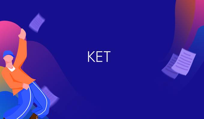 KET/PET英语培训基础有哪些？